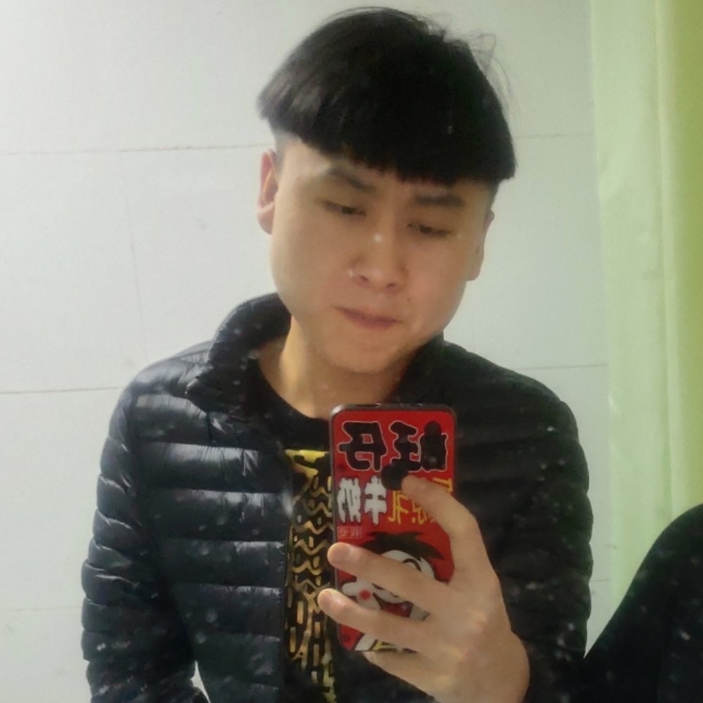 小海豚蹙眉爱撒娇的照片