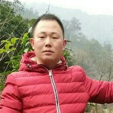 壮观吃醋帽子的照片