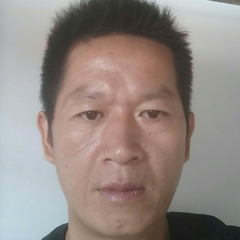 春天明亮的照片
