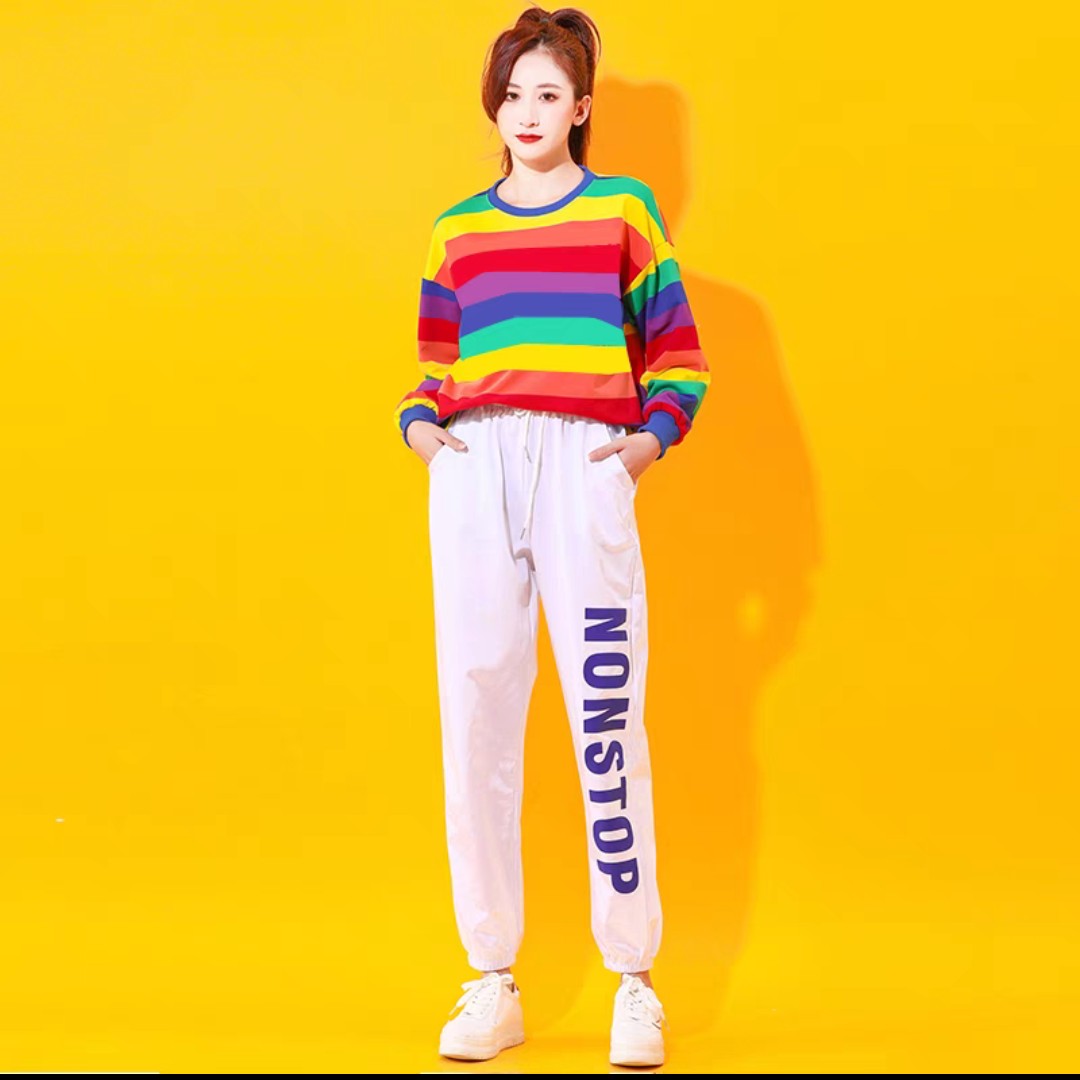 已婚妇女退网的照片