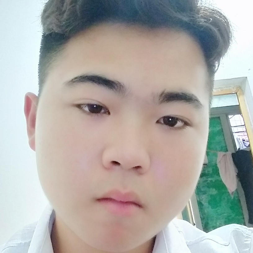 胡萝卜深拥纯情的照片