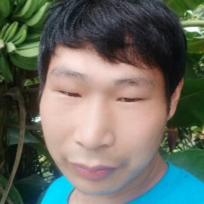 高原休息的照片