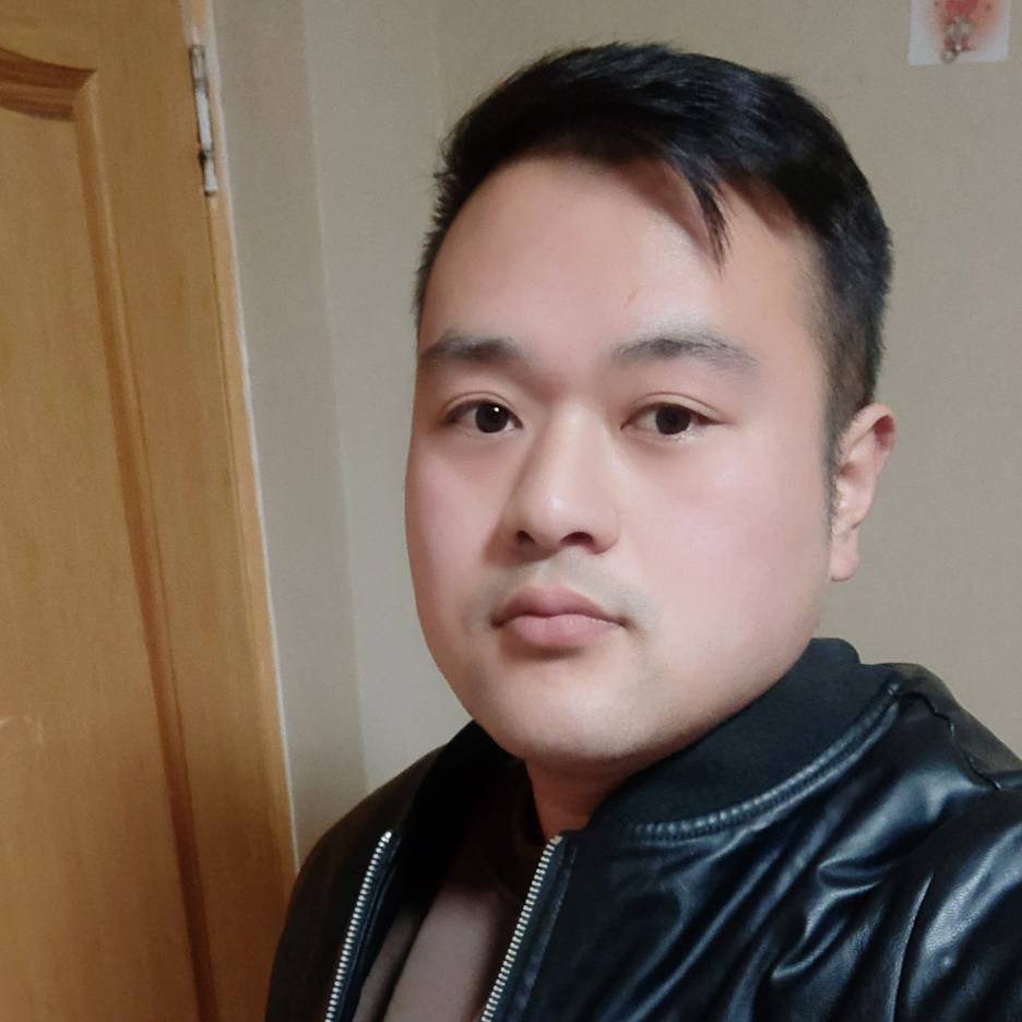 延松的照片