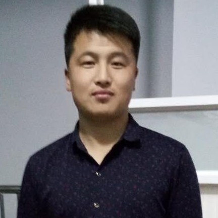彼岸爱时尚的照片