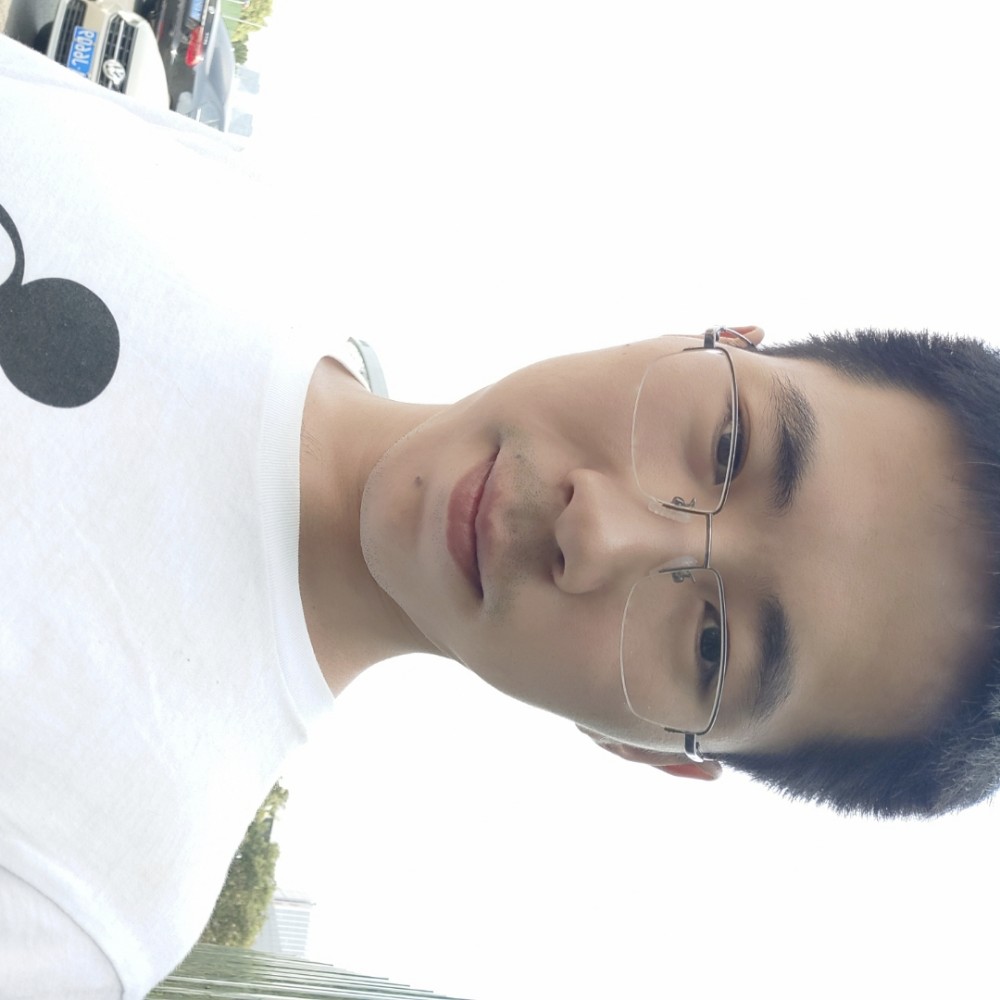 无可取代的怕孤单的照片