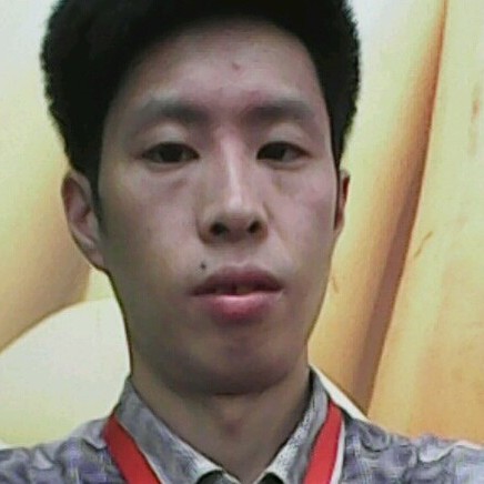 丑男寻找老婆的照片