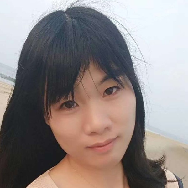 古灵精怪的你的照片