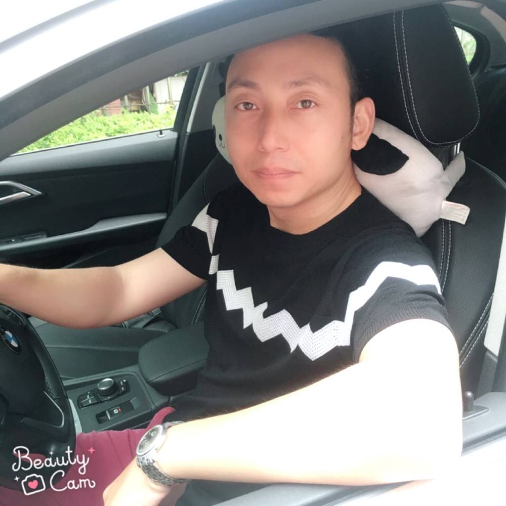 艺术品味的照片