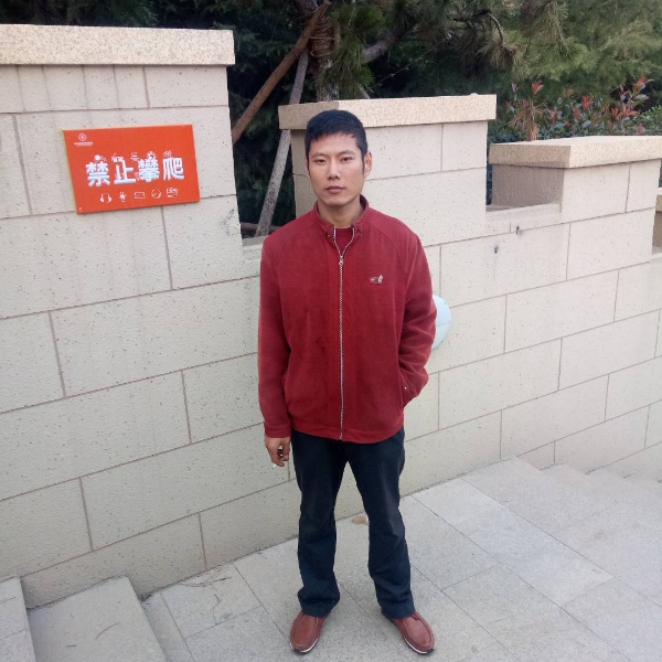88亮亮的照片