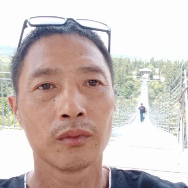 清修海哥的照片