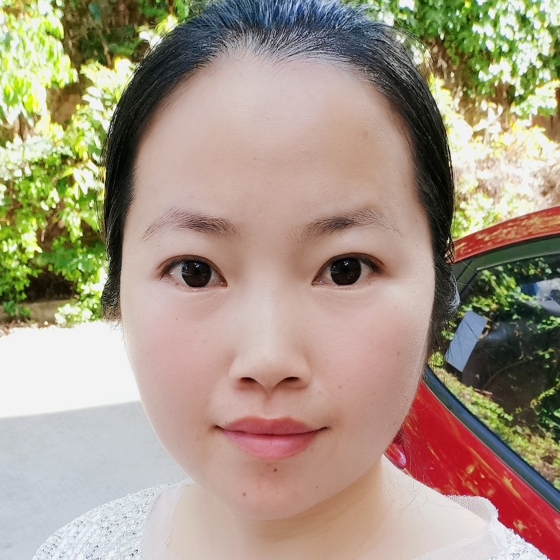 叶萩的照片