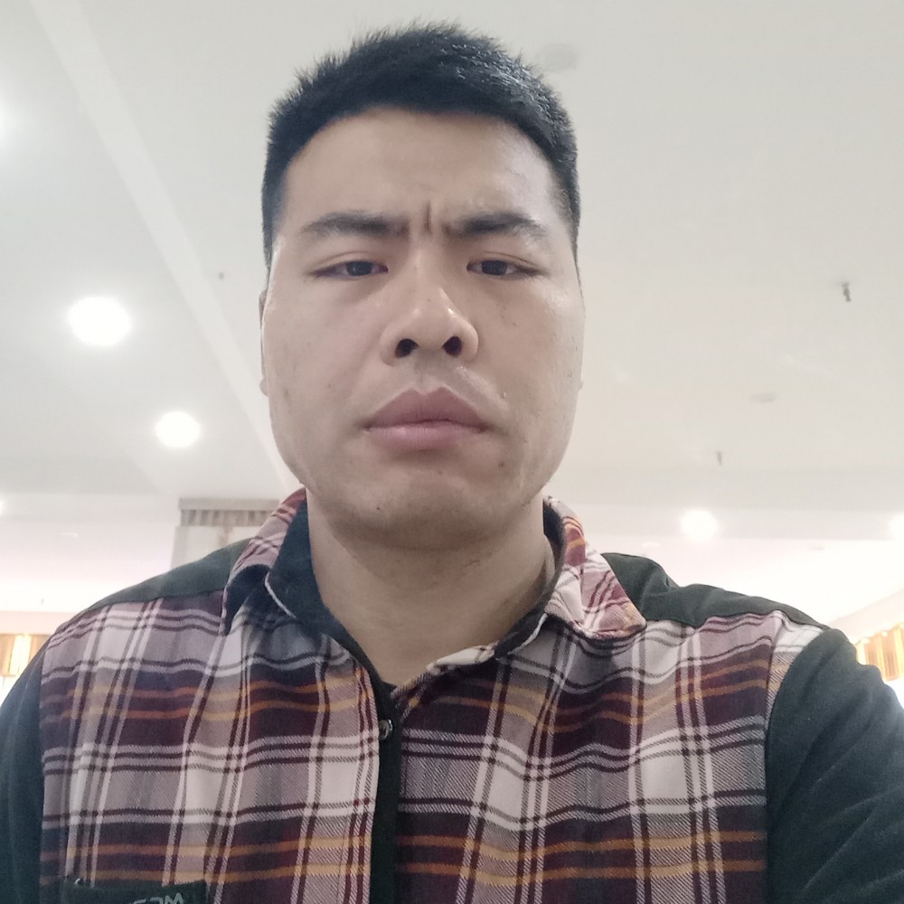 一号人物的照片