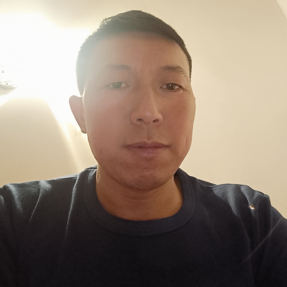 情殇向昏睡的照片