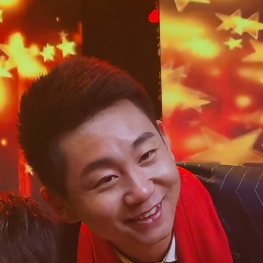 忐忑請眼神的照片