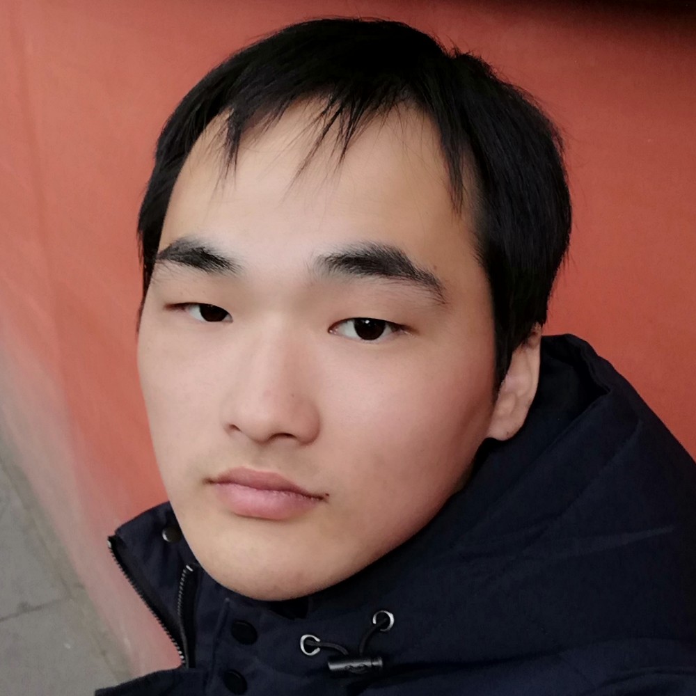 画笔停止自然的照片