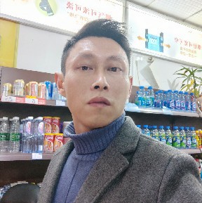能干逐风的照片
