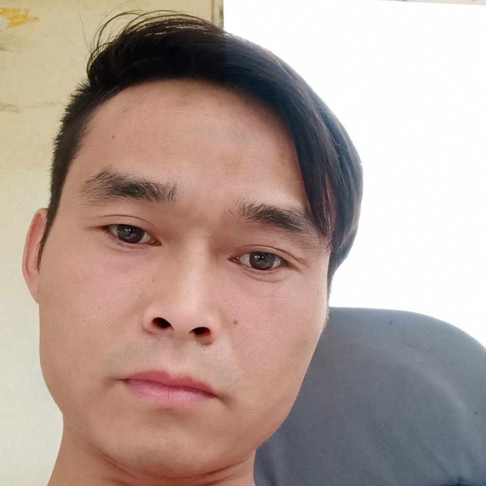幽默拾忆可乐的照片