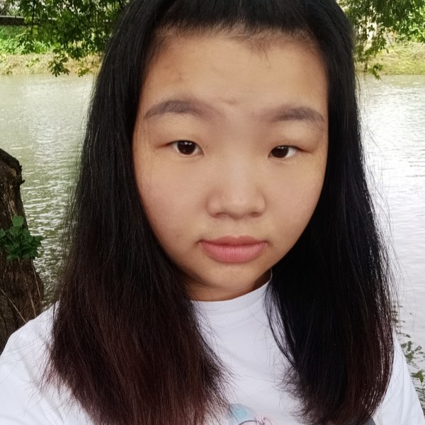 浅笑微。的照片
