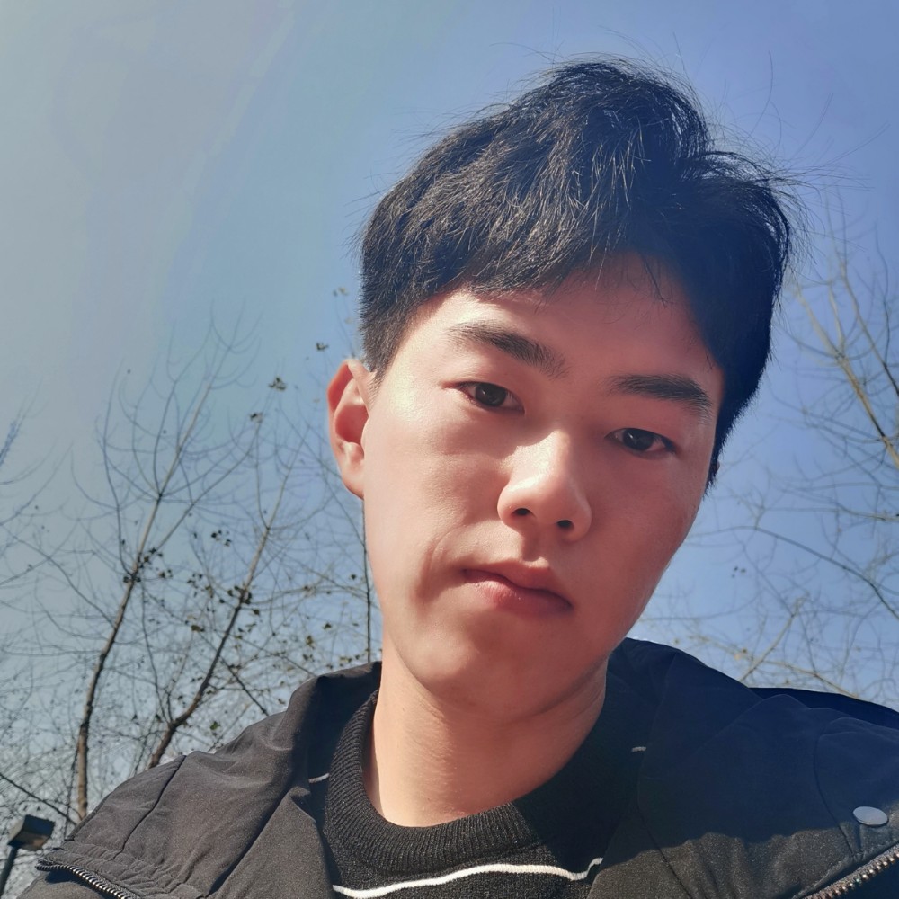 Chen 十一的照片