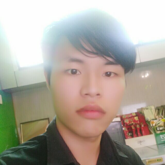 鱼归了大海的照片
