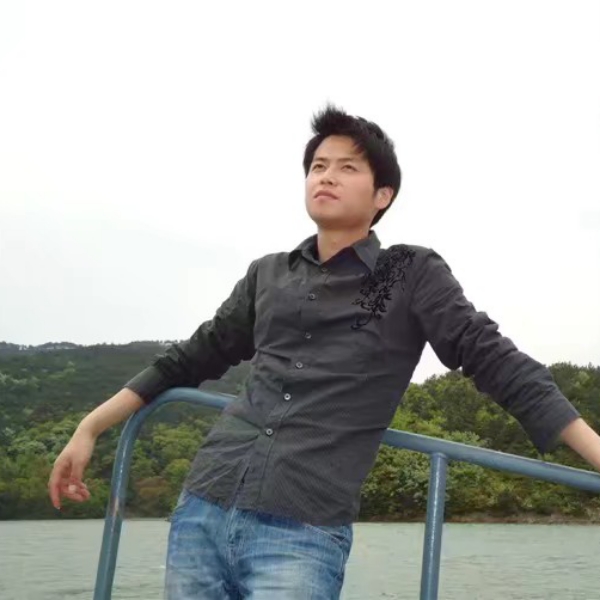 小小叶叶的照片