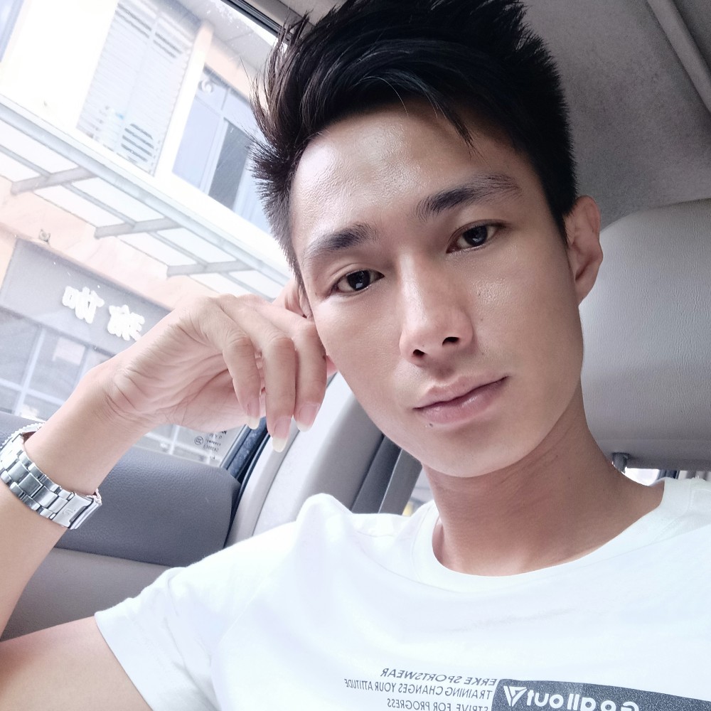 Guan天湖的照片
