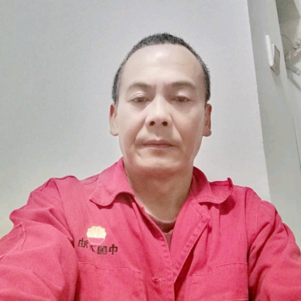 会员128968668的照片