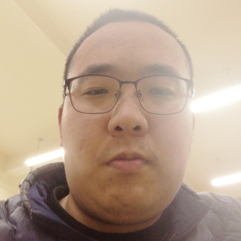 会员047350552的照片