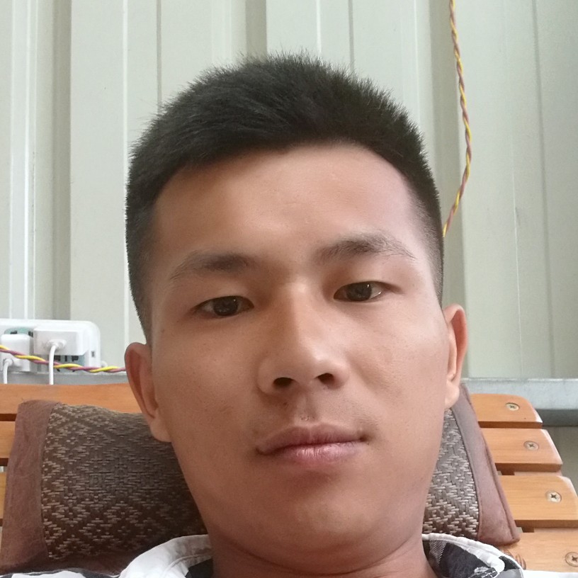 称心奇迹的照片