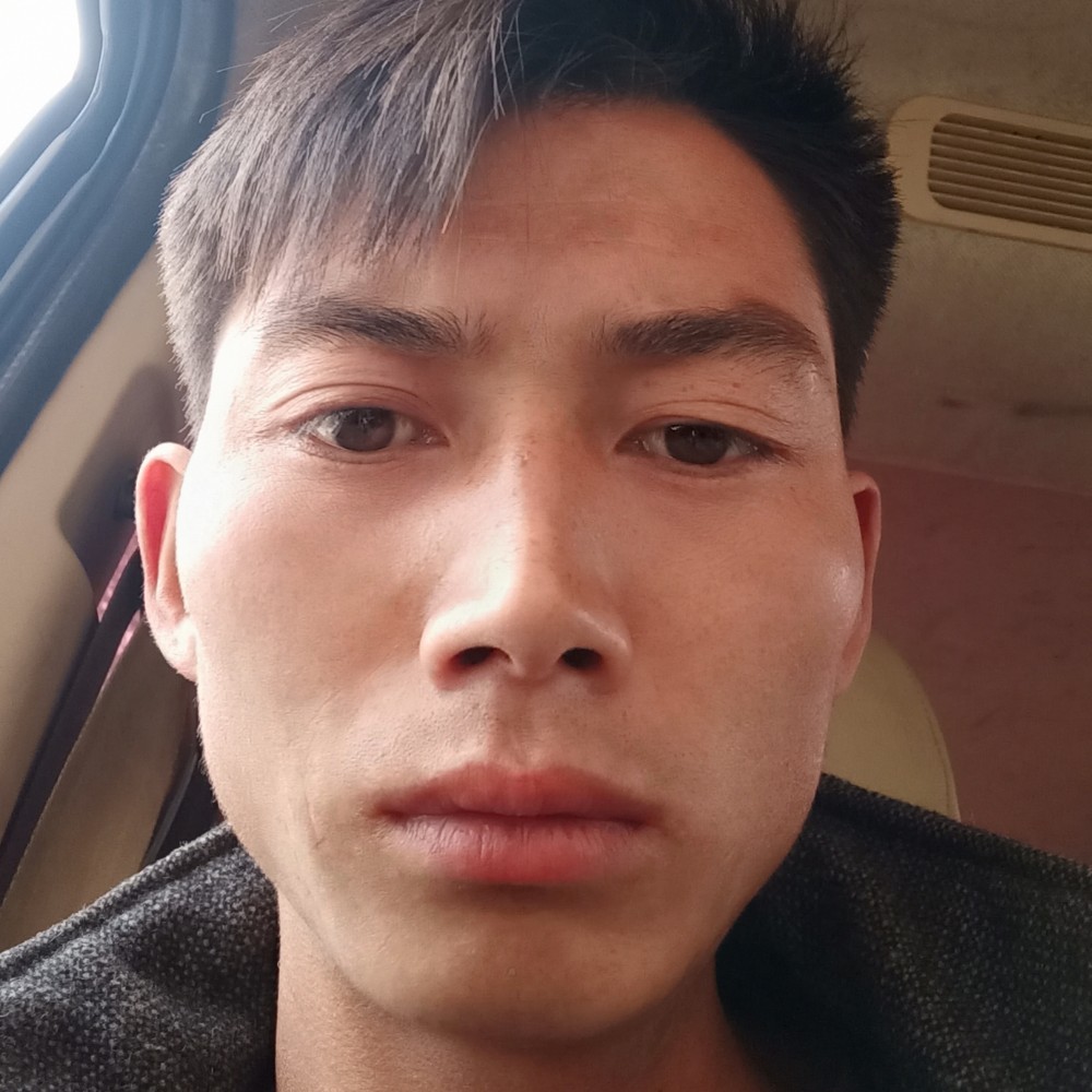 只为遇见你的照片