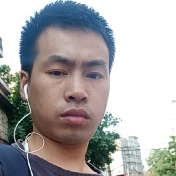 就想遇见爱情遇见的照片
