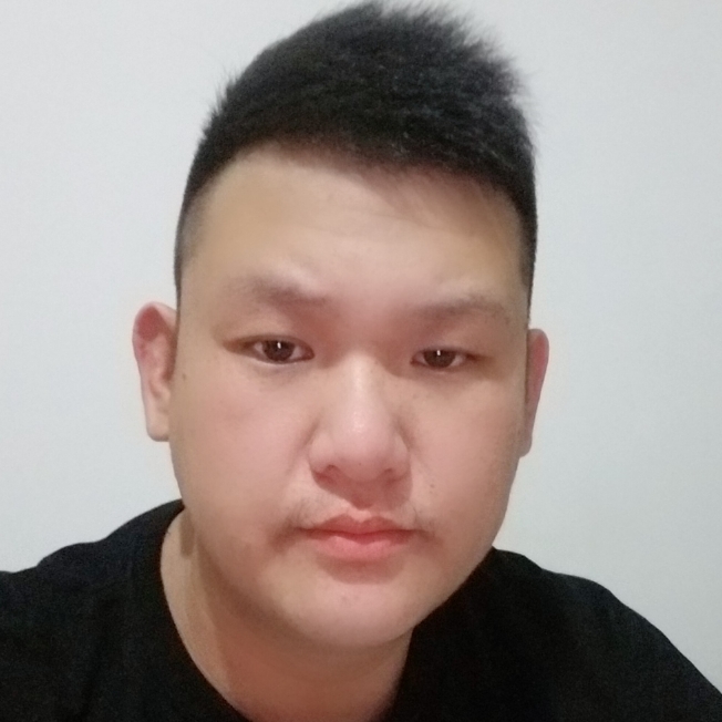 搞怪小懒猪的照片