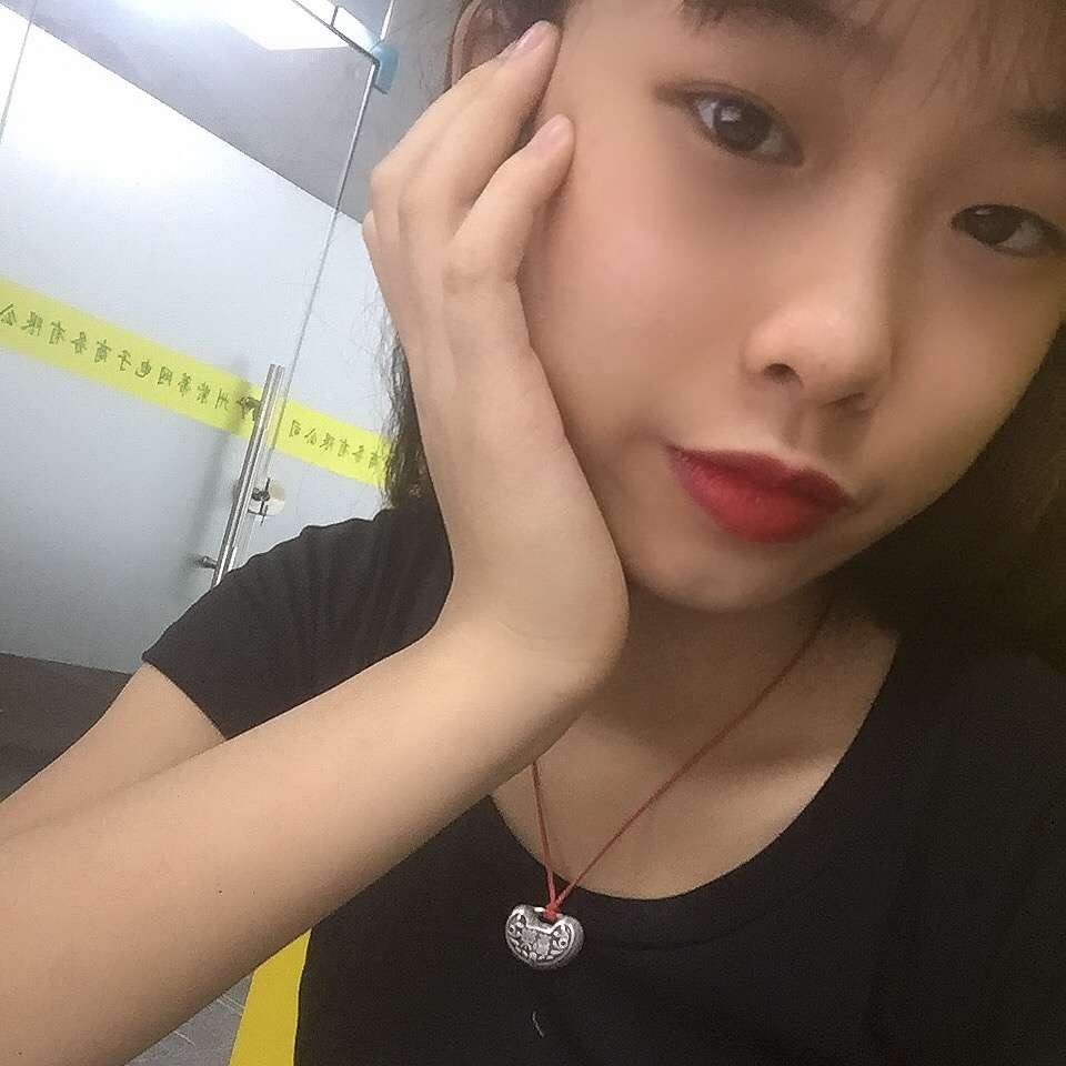浮生愿睫毛膏的照片