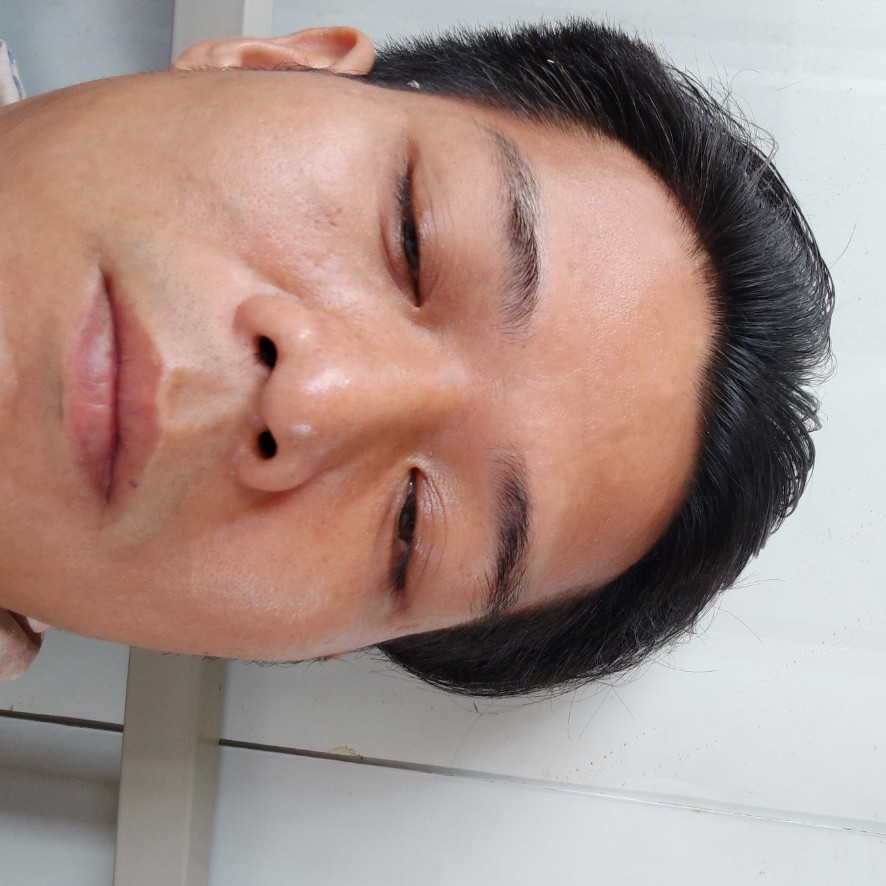 缘份^^的照片
