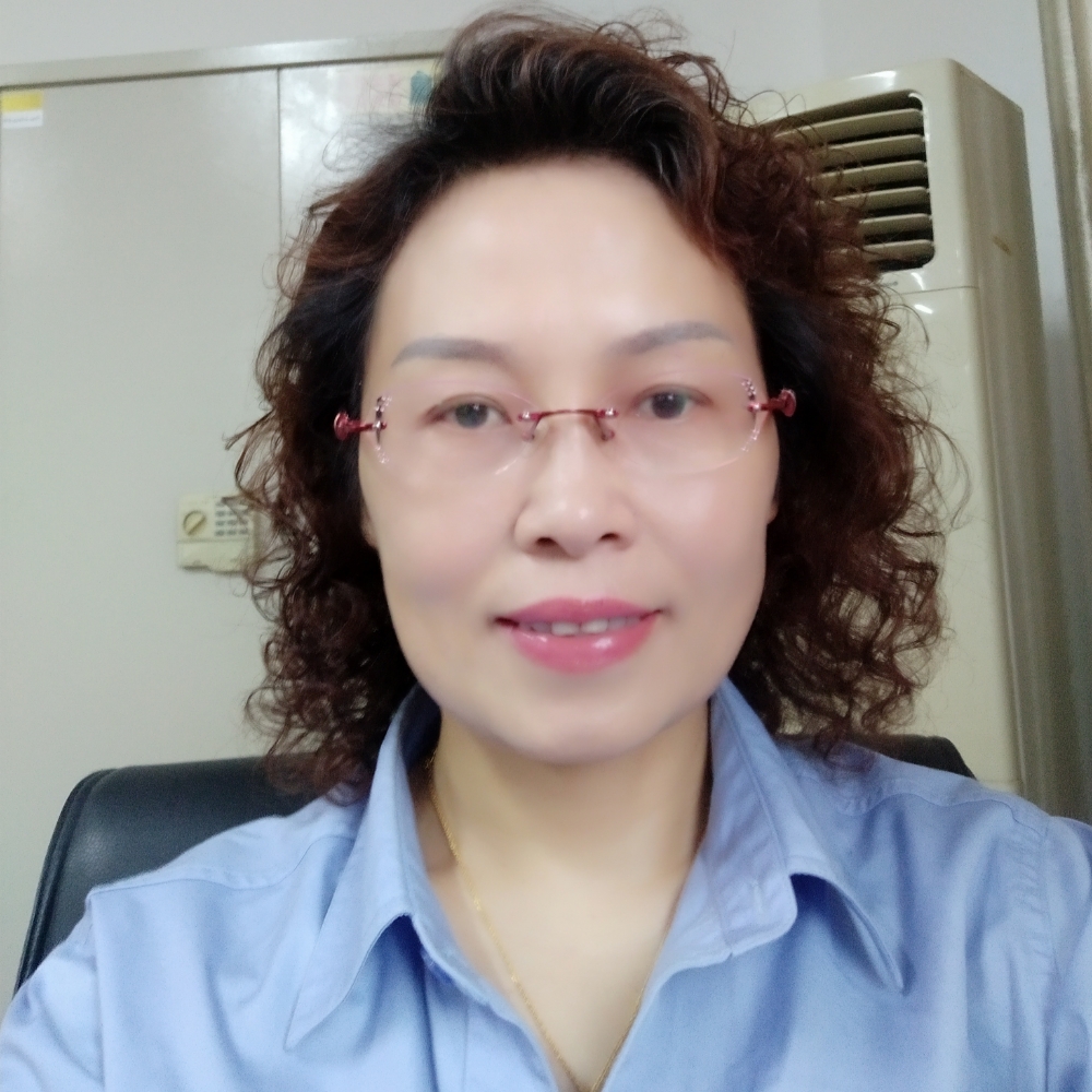 忘忧简单的照片