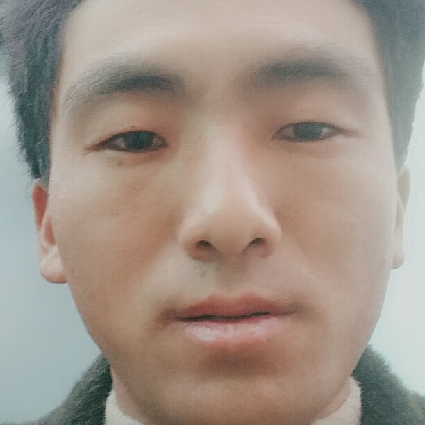 激情就早晨的照片
