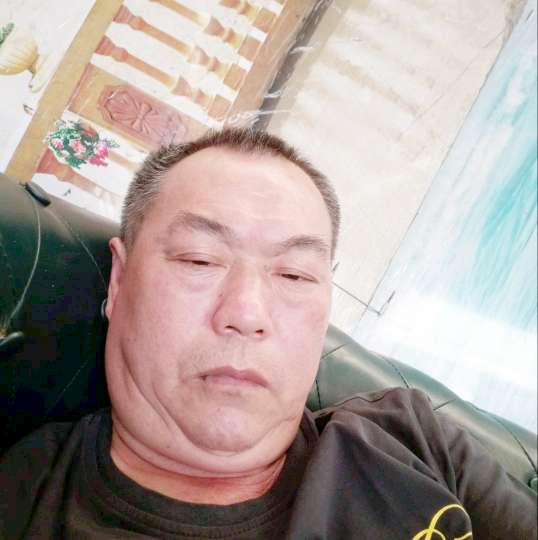 任性回眸仙人掌的照片