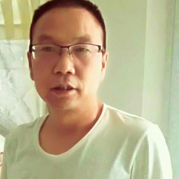 有你Cai幸福的照片