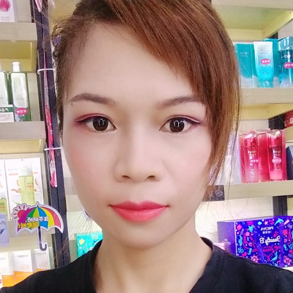 ♥等你爱我~♥的照片