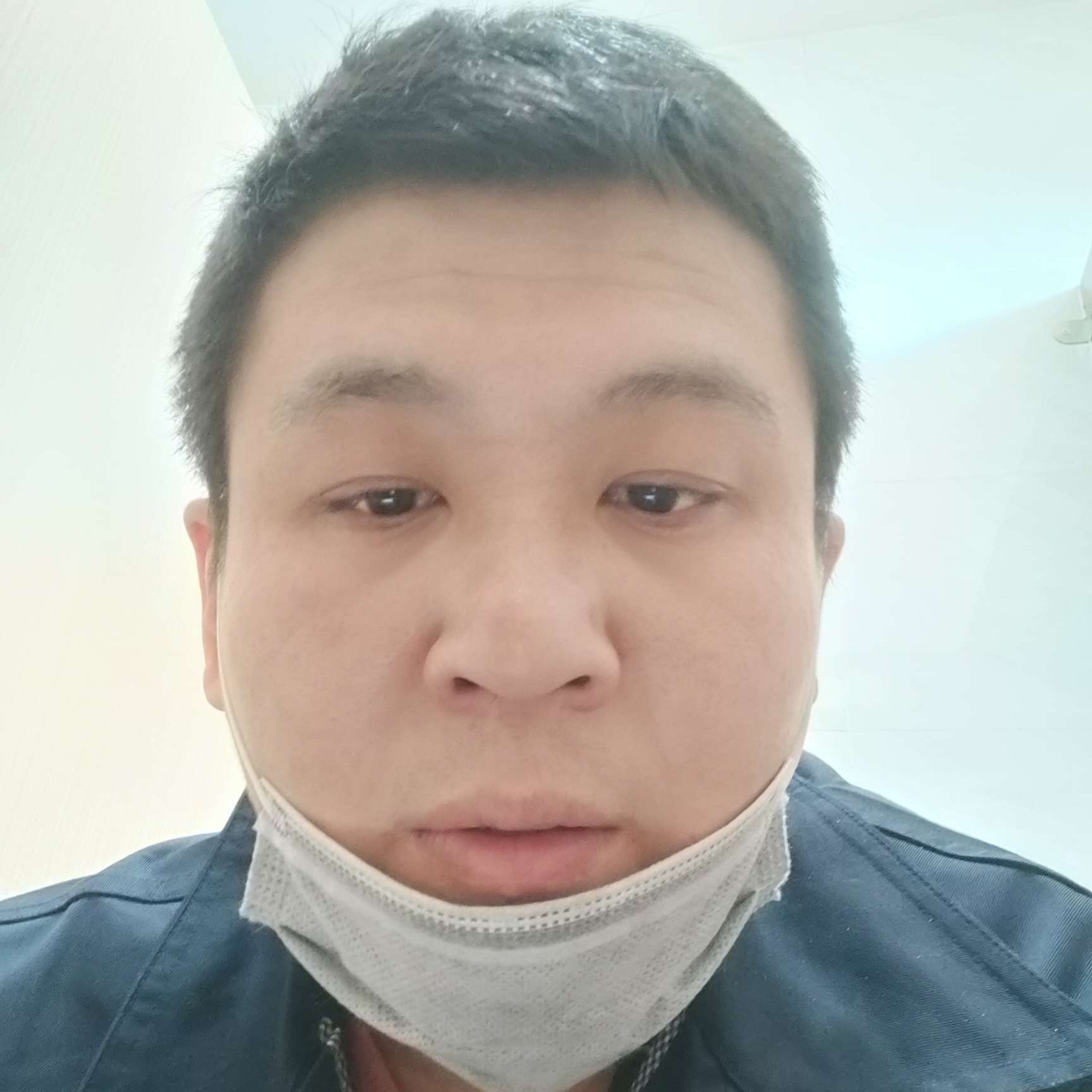 黄河的照片