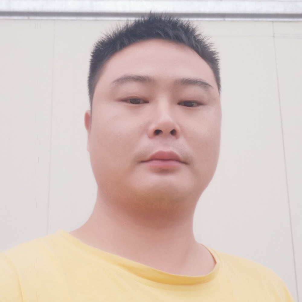聂强霸的照片