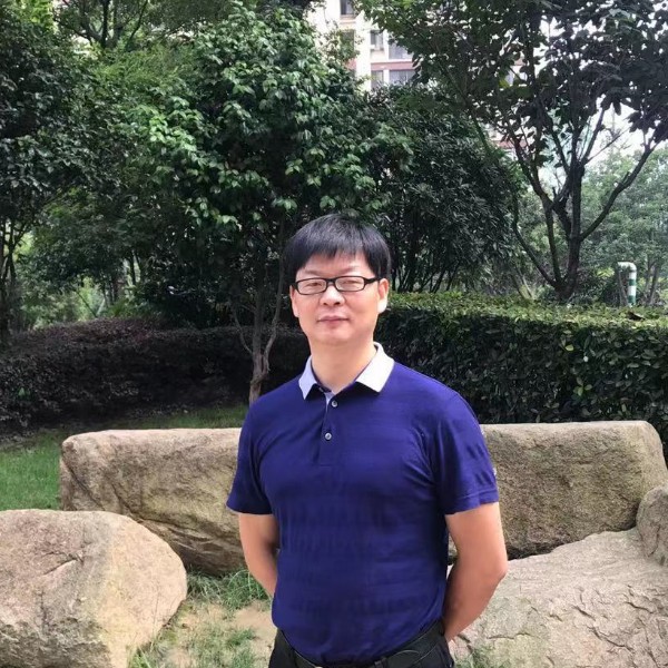 爱有点累的照片