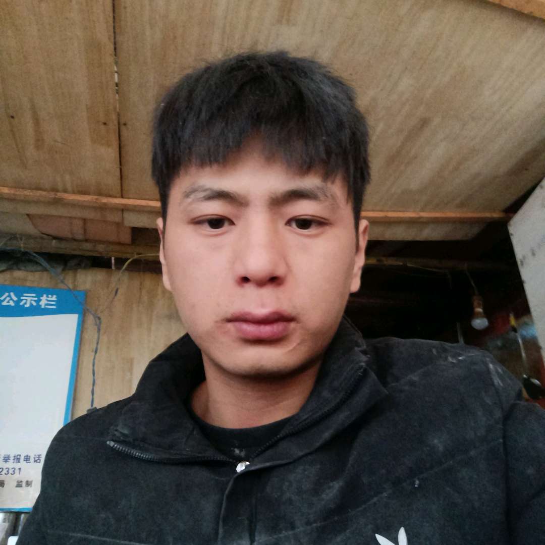 小蚂蚁爱恋亲爱的的照片