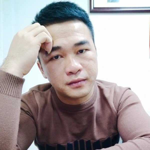 钱树生的照片