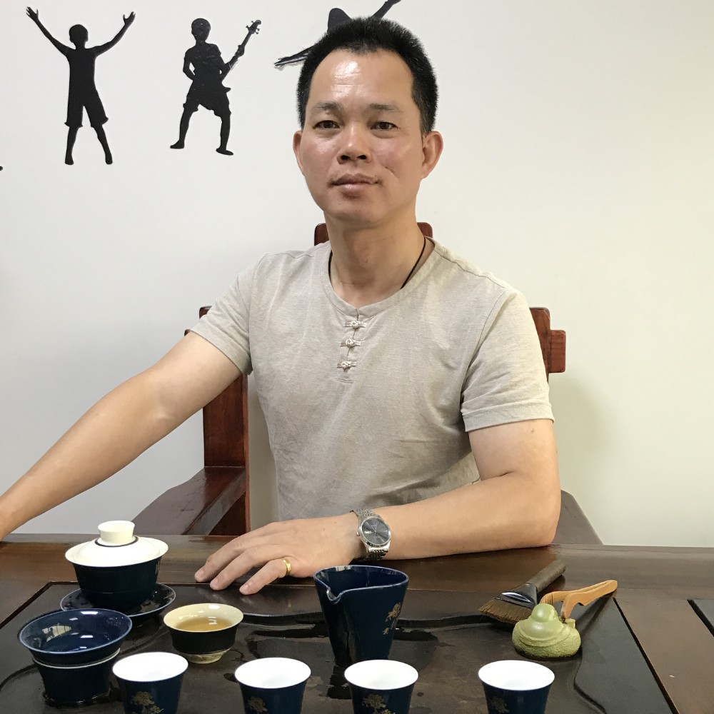 缘之军魂的照片