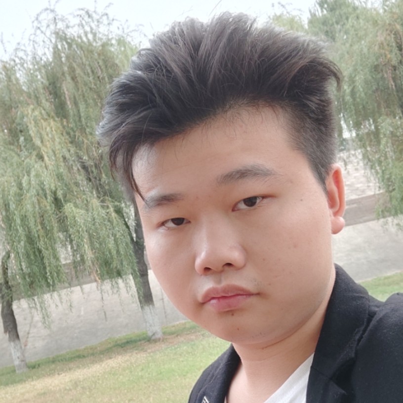 机灵笑红尘的照片