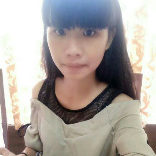 追光者00的照片