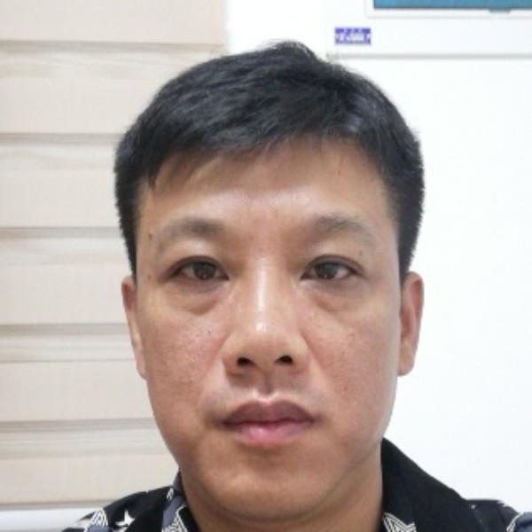 张一波的照片