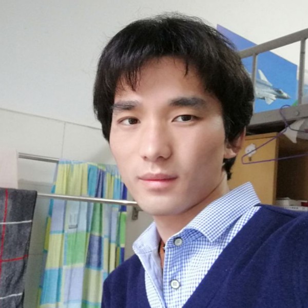 果汁无私的照片
