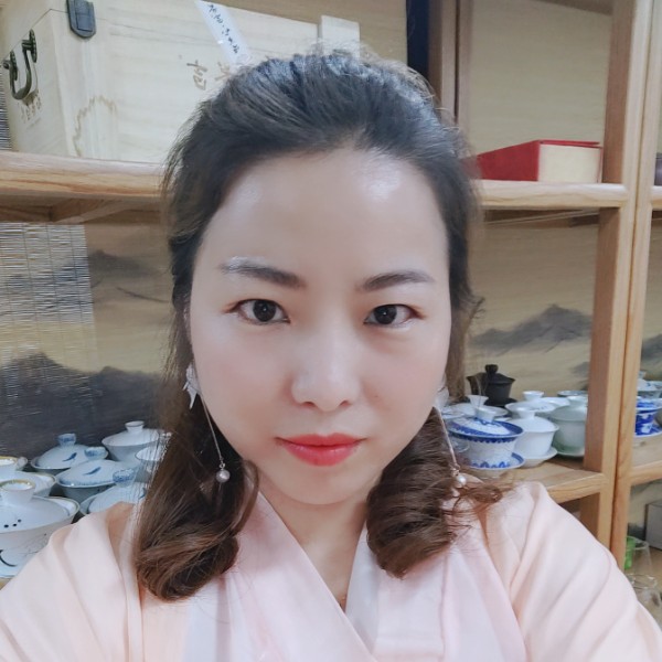 阿紫2222的照片